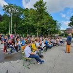 Abschiedsgottesdienst 20_21 (2)