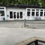 Bildschirmfoto 2021-09-17 um 15.46.03