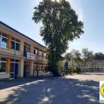 Grundschule-Linden-2022-24-945x709